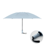 Picture of AGUMBE UMBRELLA