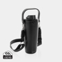 Picture of Avira Ayala RCS re-steel duo sip lockable crossbody tumbler