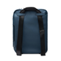 Picture of VINGA Baltimore RCS convertible 2 in 1  backpack/ brief