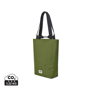 Picture of Black+Blum 16L Insulated Tote/ Cooler Bag