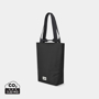 Picture of Black+Blum 16L Insulated Tote/ Cooler Bag