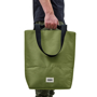 Picture of Black+Blum 16L Insulated Tote/ Cooler Bag