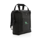 Picture of Swiss Peak XXL cooler totepack PVC free