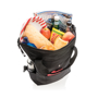 Picture of Swiss Peak XXL cooler totepack PVC free
