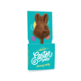 Picture of Bunny Lolly