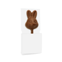 Picture of Bunny Lolly