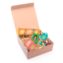 Picture of EASTER GIFT BOX