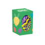 Picture of Easter mini creme egg box