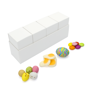 Picture of Eco Mini Share Pack - Easter Mix