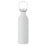 Picture of STAINLESS STEEL SINGLE WALL WATER BOTTLE