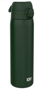 Picture of ION8 INSULATED STEEL WATER BOTTLE 500ML