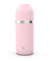 Picture of Luma Flask & Mug 700ml