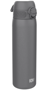 Picture of ION8 600ml Leak Proof Slim Water Bottle