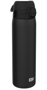 Picture of ION8 600ml Leak Proof Slim Water Bottle