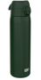 Picture of ION8 600ml Leak Proof Slim Water Bottle