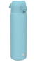Picture of ION8 600ml Leak Proof Slim Water Bottle
