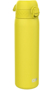 Picture of ION8 600ml Leak Proof Slim Water Bottle