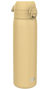 Picture of ION8 600ml Leak Proof Slim Water Bottle