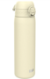Picture of ION8 600ml Leak Proof Slim Water Bottle
