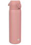 Picture of ION8 600ml Leak Proof Slim Water Bottle