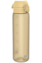 Picture of ION8 Recyclon Leak-Proof Slim Water Bottle