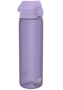 Picture of ION8 Recyclon Leak-Proof Slim Water Bottle