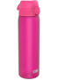 Picture of ION8 Recyclon Leak-Proof Slim Water Bottle