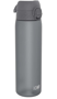Picture of ION8 Recyclon Leak-Proof Slim Water Bottle