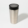Picture of Circular&Co. Travel Mug – Made From Recycled Stainless Steel | 12oz
