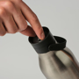 Picture of Circular&Co Reusable Water Bottle – Made From Recycled Stainless Steel