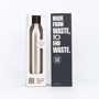 Picture of Circular&Co Reusable Water Bottle – Made From Recycled Stainless Steel