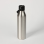 Picture of Circular&Co Reusable Water Bottle – Made From Recycled Stainless Steel