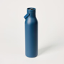 Picture of Circular&Co Reusable Water Bottle – Made From Recycled Stainless Steel
