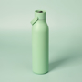 Picture of Circular&Co Reusable Water Bottle – Made From Recycled Stainless Steel