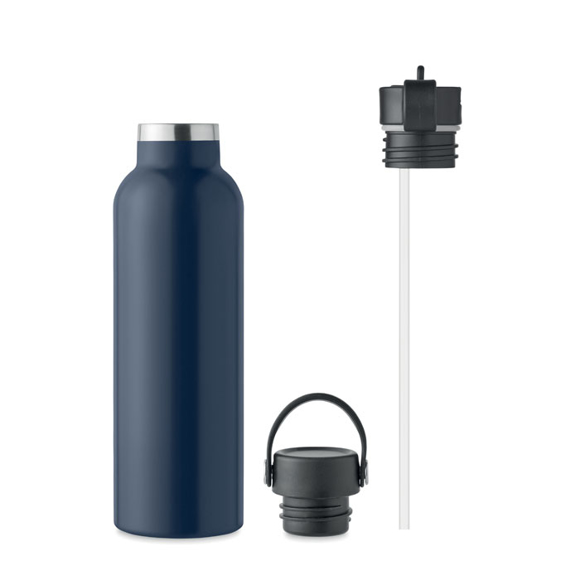 Picture of BOALI INSULATED 700ML BOTTLE