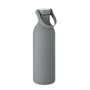 Picture of SVALUR SINGLE WALL BOTTLE