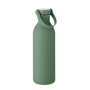 Picture of SVALUR SINGLE WALL BOTTLE