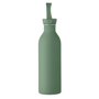 Picture of SVALUR SINGLE WALL BOTTLE