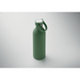 Picture of SVALUR SINGLE WALL BOTTLE