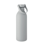 Picture of SVALUR SINGLE WALL BOTTLE