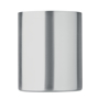 Picture of UTIL STAINLESS STEEL DOUBLE WALL MUG