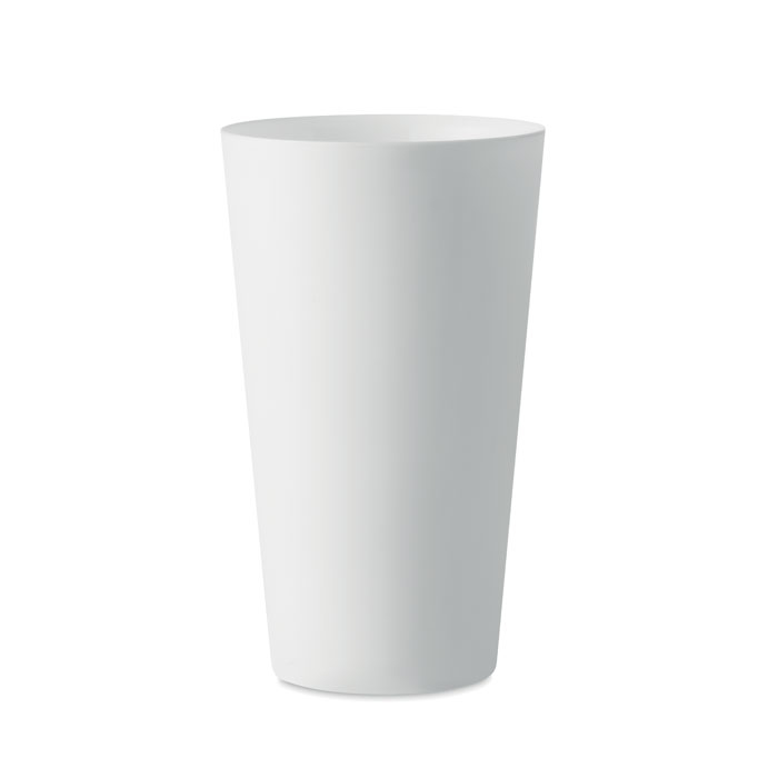 Reusable Event Cup | Promotional Products Home, Bourne International