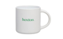Picture of HOXTON MUG