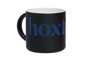 Picture of HOXTON MUG