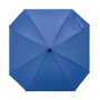 Picture of AMBOLI SQUARE UMBRELLA