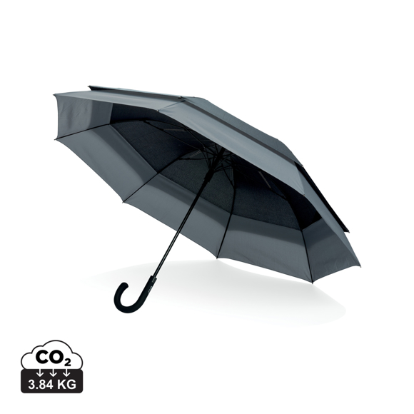 Picture of Swiss Peak AWARE™ 23" to 27" expandable umbrella