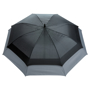 Picture of Swiss Peak AWARE™ 23" to 27" expandable umbrella