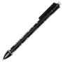 Picture of Puzzle Pen