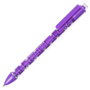 Picture of Puzzle Pen