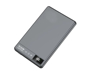 Picture of Noir Nano 5000mAh magnetic power bank